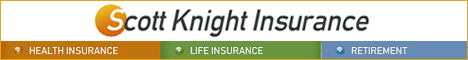 Health Insurance - Life Insurance - Retirement Plans - Aliso Viejo, Dana Point, Laguna Beach, Laguna Hills, Laguna Niguel, Lake Forest, Rancho Santa Margarita, San Clemente, San Juan Capistrano, Capistrano Beach & throughout Southern California