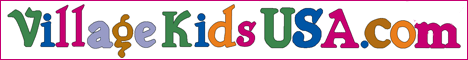 Village Kids USA - Child Care, Day Care & Preschool - Carson, CA
